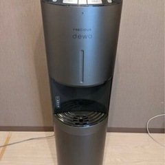 家電 季節、空調家電 空気清浄機の画像