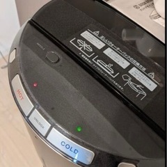 家電 季節、空調家電 空気清浄機の画像