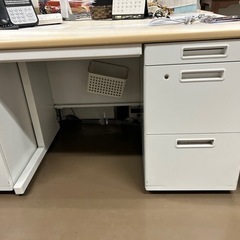 家具 オフィス用家具 机