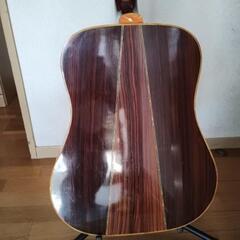 TOMSON木曽鈴木バイオリン社製TG-300レアビンテージ