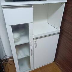家具 収納家具 カラーボックス