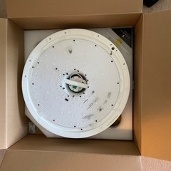 Aladdin X2 Plusの画像