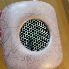 ☸️3/31AMまで！ネイルダストの画像