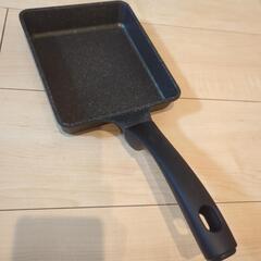 卵焼き器