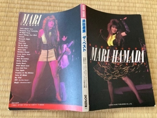 本/CD/DVD 語学、辞書