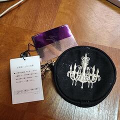 生活雑貨 ノベルティグッズ