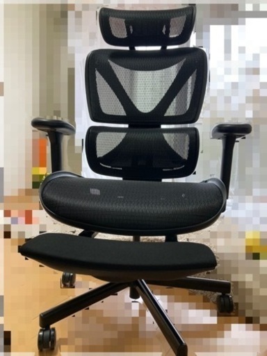 スポーツ フィットネス、トレーニング