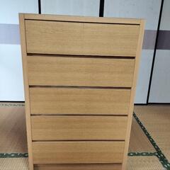 家具 収納家具 カラーボックス