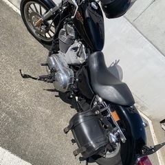 バッテリー交換