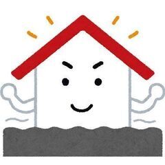 😍😘🥰地盤調査とは、土地や建物の状態を評価する専門的な仕事です！😍😘🥰地盤調査スタッフ募集！の画像