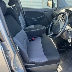 車検R7年1月❗️足に最適なムーヴの画像