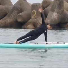 🇮🇳インドヨガレッスン🧘‍♂️の画像