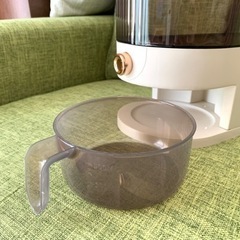 米びつの画像