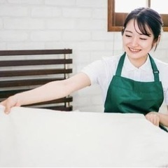 【民泊 清掃パートアルバイト1部屋4000円から】西九条駅、野田駅駅近エリア/未経験者OKの画像