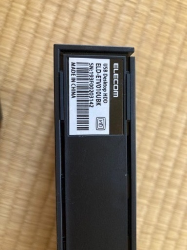 パソコン PCパーツ