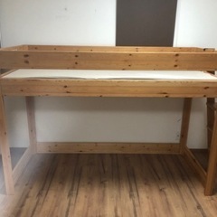 bros68jp様専用　無印良品　ミドルベッド　ロフトベッド　その1 と2廃盤品 GG様専用) ACTUS アクタス 2段ベッド ASPIRE 2段ベッド｜公式ACTUS