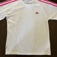 Lサイズadidas