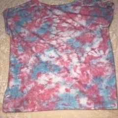 ※（女性限定）スヌーピーのTシャツ  サイズ150の画像