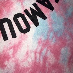 ※（女性限定）スヌーピーのTシャツ  サイズ150の画像