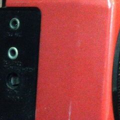 ◆取引条件あり◆動作不良◆昭和家電◆三洋 ラジカセ MR-U4TⅢの画像