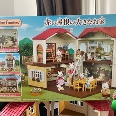 おもちゃ おもちゃ ままごと