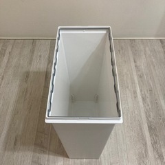 Tenma ゴミ箱の画像