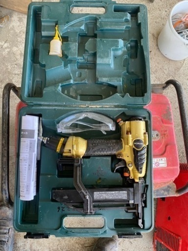 おもちゃ テレビゲーム Wii