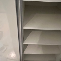 食器棚
