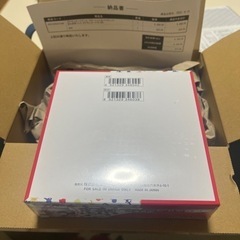 151 box シュリンク ＆ ローダー付※今週末だけの出品予定 シュリンク付き151ボックス4個