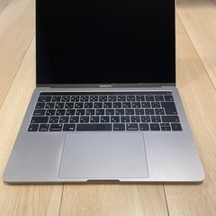 MacBook Pro/2019/Core i7/16GB/51...