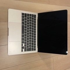 MacBook Air|2022/M2/13inch/AppleCare+