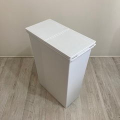 Tenma ゴミ箱