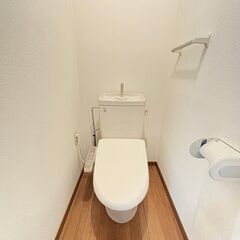 ⭕️オートロックRCマンション！ネット無料☆室内洗濯機置き場☆独立洗面台・宅配ボックス・ウォシュレットあり⭕️ − 佐賀県