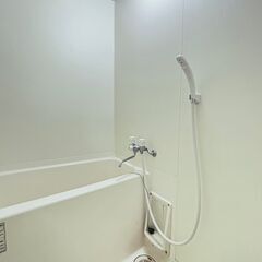 ⭕️オートロックRCマンション！ネット無料☆室内洗濯機置き場☆独立洗面台・宅配ボックス・ウォシュレットあり⭕️ - 賃貸（マンション/一戸建て）