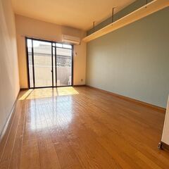 ⭕️オートロックRCマンション！ネット無料☆室内洗濯機置き場☆独立洗面台・宅配ボックス・ウォシュレットあり⭕️ - 佐賀市