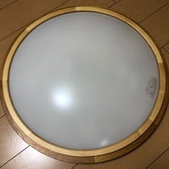 DAIKO 大光電機 調光調色 LEDシーリングライト 家具 照明器具