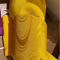 浴衣値下げしました！お値段ご相談くださいの画像