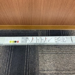 新品メルセデスベンツ 純正ワイパー の画像