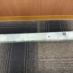 新品メルセデスベンツ 純正ワイパー の画像