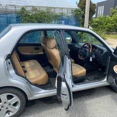 ダイハツ オプティ H13年式 【受付再開しました】の画像