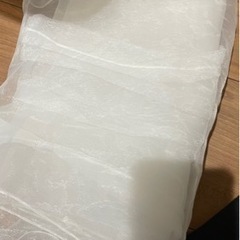 浴衣小物色々　お値段ご相談くださいの画像