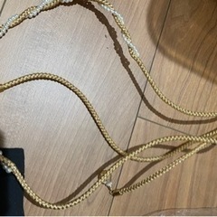 浴衣小物色々　お値段ご相談くださいの画像
