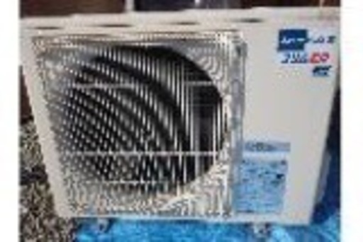 業務用エアコン売ります