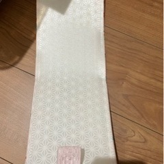 浴衣小物の画像