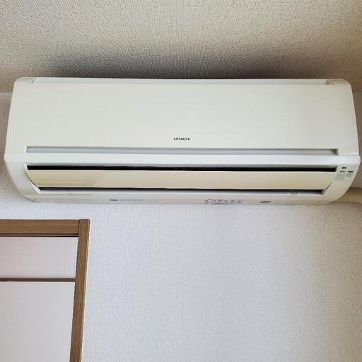 家電 季節、空調家電 エアコン