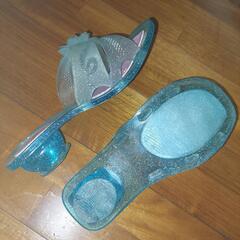 ☆サンダルセット☆19センチ☆の画像