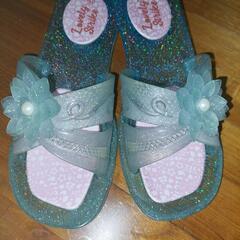 ☆サンダルセット☆19センチ☆の画像