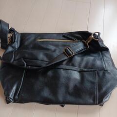 靴/バッグ バッグ リュックサックの画像