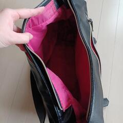 靴/バッグ バッグ リュックサックの画像