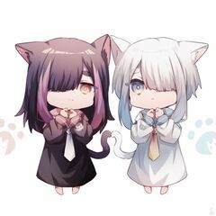 悩み事のある方、無料で相談に乗ります！！ 